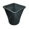 AutoPot Auto3 XL systém vč. 50L Flexitank