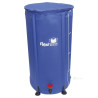 AutoPot Auto9 XL systém vč. 100L Flexitank