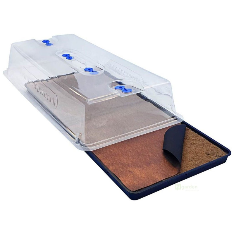 Autopot Easy2Propagate Basic Kit