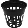 AutoPot AQUAplate kit - hranatý