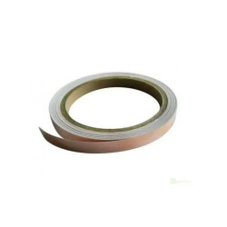 Autopot Tray2Grow měděná páska (15 mm x 50m role)