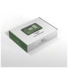 Trolmaster Tent-X Main Controller 3-in-1 Sensor (TCS-1)