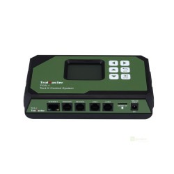 Trolmaster Tent-X Main Controller 3-in-1 Sensor (TCS-1)
