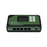 Trolmaster Tent-X Main Controller 3-in-1 Sensor (TCS-1)