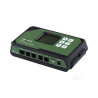Trolmaster Tent-X Main Controller 3-in-1 Sensor (TCS-1)