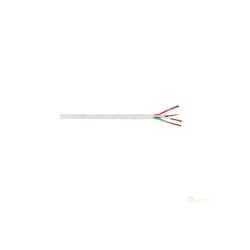GroLab - kabel se 4 vodiči 22AWG