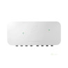Growlink Canopy Link