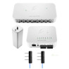 Growlink LINKS Irrigation Bundle SET