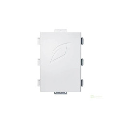 Growlink Precision Irrigation Controller