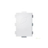Growlink Precision Irrigation Controller