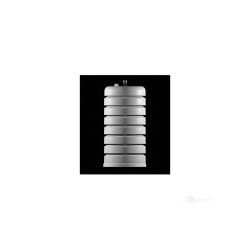 Growlink ESM3 Climate sensor with CO2