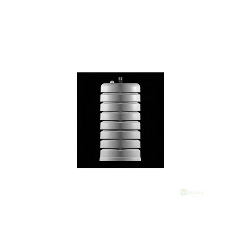 Growlink ESM3 Climate sensor with CO2