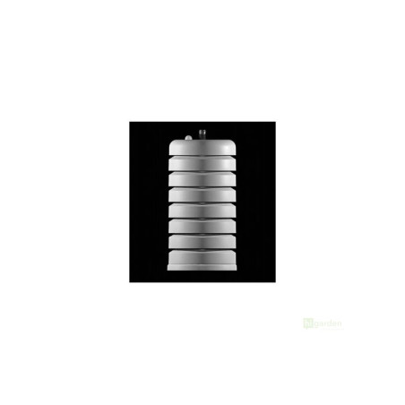 Growlink ESM3 Climate sensor with CO2