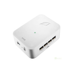 Growlink Links Hub