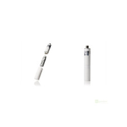 Growlink ESM2 Pro Climate Sensor (BACnet)