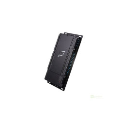 Growlink The All-In-One Connect Controller