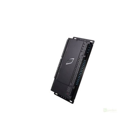 Growlink The All-In-One Connect Controller