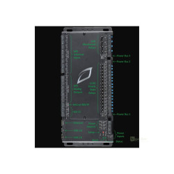 Growlink The All-In-One Connect Controller