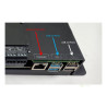 Growlink The All-In-One Connect Controller