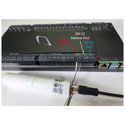 Growlink The All-In-One Connect Controller