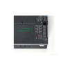 Growlink The All-In-One Connect Controller