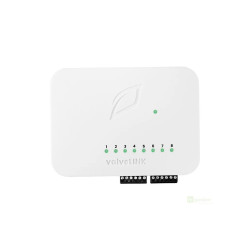 Growlink Valve Link