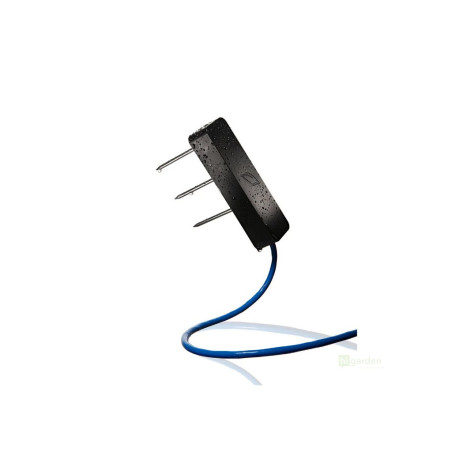 Growlink Terralink Sensor Canopy Link s kabelem M8, 2 m