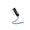 Growlink Terralink Sensor Canopy Link s kabelem M8, 2 m