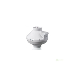 Ventilátor VK 200, 780 m3/h