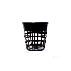 Hydroponický košíček 8cm