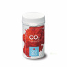 GURU CO2 tablety