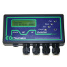 Ecotechnics Evolution CO2 Complet