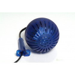 Ecotechnics Evolution CO2 Complet
