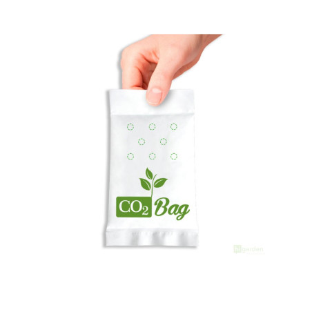 CO2 Smart Original