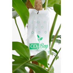 CO2 Smart Original