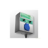 TechGrow T-Nano CO2 controller