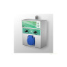 TechGrow T-Nano CO2 controller
