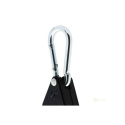 Garden HighPro ProHanger Rope Ratchet, nosnost 68 kg