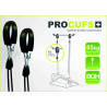 ProCufs