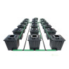 Alien Hydroponics RDWC 18POT