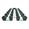 Alien Hydroponics RDWC 32POT