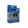 CarboAir Rope Ratchet Heavy Duty, nosnost 135kg
