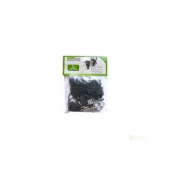 SANlight Light Hanger Ratchet, nosnost 60 kg