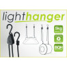 LightHanger