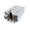 HortiONE Knob/Bluetooth Dimmer pro 1-3 svítidla