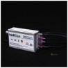 HortiONE Knob/Bluetooth Dimmer pro 1-3 svítidla