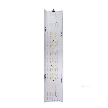 HortiONE 600 LED 220W Quantum board 2.9umol/J