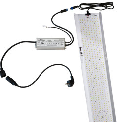 HortiONE 600 LED 220W Quantum board 2.9umol/J