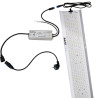 HortiONE 600 LED 220W Quantum board 2.9umol/J