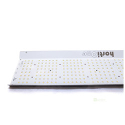 HortiONE 600 LED 220W Quantum board 2.9umol/J